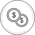 coins_icon_02